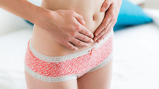 Vệ sinh vùng kín đúng cách và thời điểm quan trọng